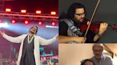 Ismail Darbar Turns 60: Music Maestro's Top Songs, Awards and Career Highlights! - News18