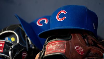 Cubs have no 'elite' players on their roster, according to new report | Sporting News