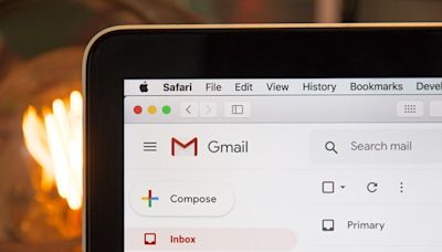 Gmail收到Netflix來信千萬別點！4種最新詐騙手法曝光，小心存款個資全被盜-風傳媒