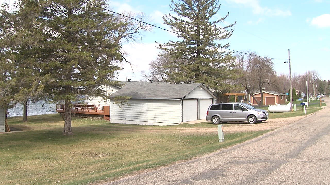 Last-minute changes in new ordinance for vacation home rentals in Otter Tail County