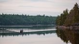 Water quality issues challenge what it means to 'leave no trace' in beloved Boundary Waters
