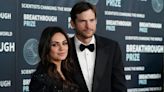 Why Ashton Kutcher and Mila Kunis’ letters for Danny Masterson are problematic