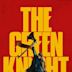 The Green Knight (film)