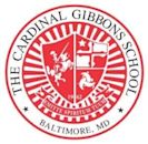 Cardinal Gibbons School