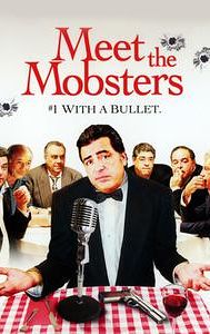 Meet the Mobsters