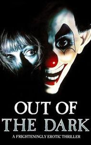 Out of the Dark (1989 film)