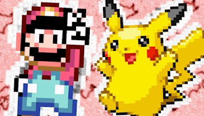 Japan Travel Guide For Fans Of Video Games, Nintendo, And ’Pokémon’