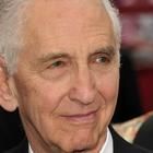 Daniel Ellsberg