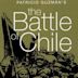 The Battle of Chile, II: The Coup d'Etat