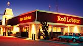 Red Lobster reveals new owners - and that it owes $21M for shrimp