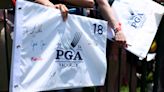 2024 PGA Championship TV schedule: How to watch the PGA on TV