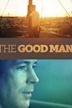 The Good Man (film)