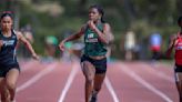 Sprinters hope to propel Santa Fe High, Los Alamos to podiums at state track meet