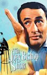 The Joey Bishop Show - Season 4