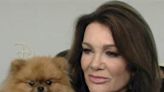 Lisa Vanderpump Reacts to 'Vanderpump Rules' Cancellation Rumors - E! Online