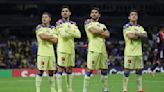 América recibe un millón de dólares por ser "Equipo de la Temporada"