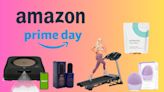 21 Early Deals Ahead of Amazon Prime Day October 2023