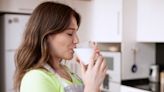 Okay, Does Drinking Milk Actually Help Relieve Heartburn?