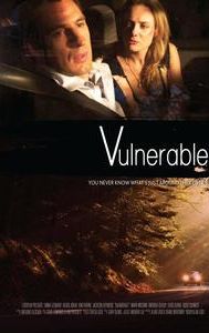 Vulnerable