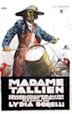 Madame Guillotine (1916 film)