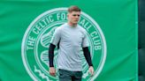 Daniel Kelly banished from Celtic pre-season as Brendan Rodgers confirms contract stalemate