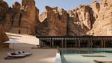 15 Epic Destination Spas That Need to Be Seen to Be Believed