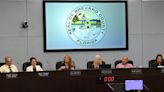 Brevard County Commissioners agree to spend most remaining COVID funds on infrastructure