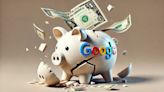 ¿Google romperá el chanchito? Esta es la startup por la que pagaría 23.000 millones de dólares