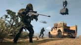 Call of Duty: Warzone 2.0 Launch Detailed Alongside Modern Warfare II’s Season 1
