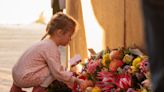 Australia recuerda a las víctimas de los atentados de Bali en 2002