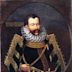 Barnim X de Pomerania