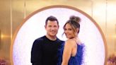 Nick Lachey Declares Marriage Is 'Always Better the 2nd Time'