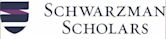 Schwarzman Scholars