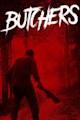 Butchers