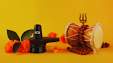 Sawan Somvar 2024: Things To Offer Lord Shiva This Holy Month