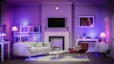 5 genius uses for your home's smart lighting you need to try today