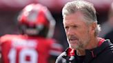 Some recruits are asking the one question Kyle Whittingham hasn’t answered