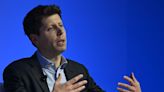 Sam Altman says this communication skill will help you level up in life