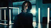 John Wick: Chapter 4’s Original Ending Revealed by Chad Stahelski
