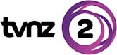 TVNZ 2