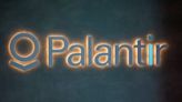 Palantir cuts revenue forecast, says govt contracts timing 'uncertain'