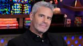 Bravo denies Andy Cohen exit rumors: 'Absolutely no truth to this story'