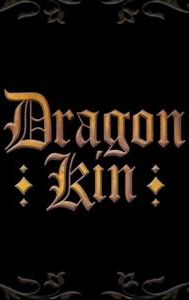 Dragon Kin