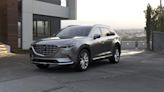 Test Drive: The 2022 Mazda CX-9 has an amalgam of capabilities