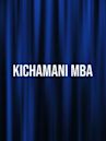 Kichamani MBA