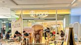 Fore Coffee: Famous Indonesian coffee chain opens in Singapore with delectable buttercream lattes, limited 1-for-1 drink promo