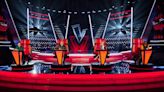 How to Watch The Voice UK in the US to Find Your New Fav Singer Across the Pond