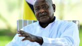 Uganda's president Museveni approves anti-LGBTQ law - spokesman