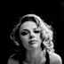 Samantha Fish