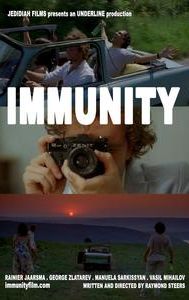 Immunity